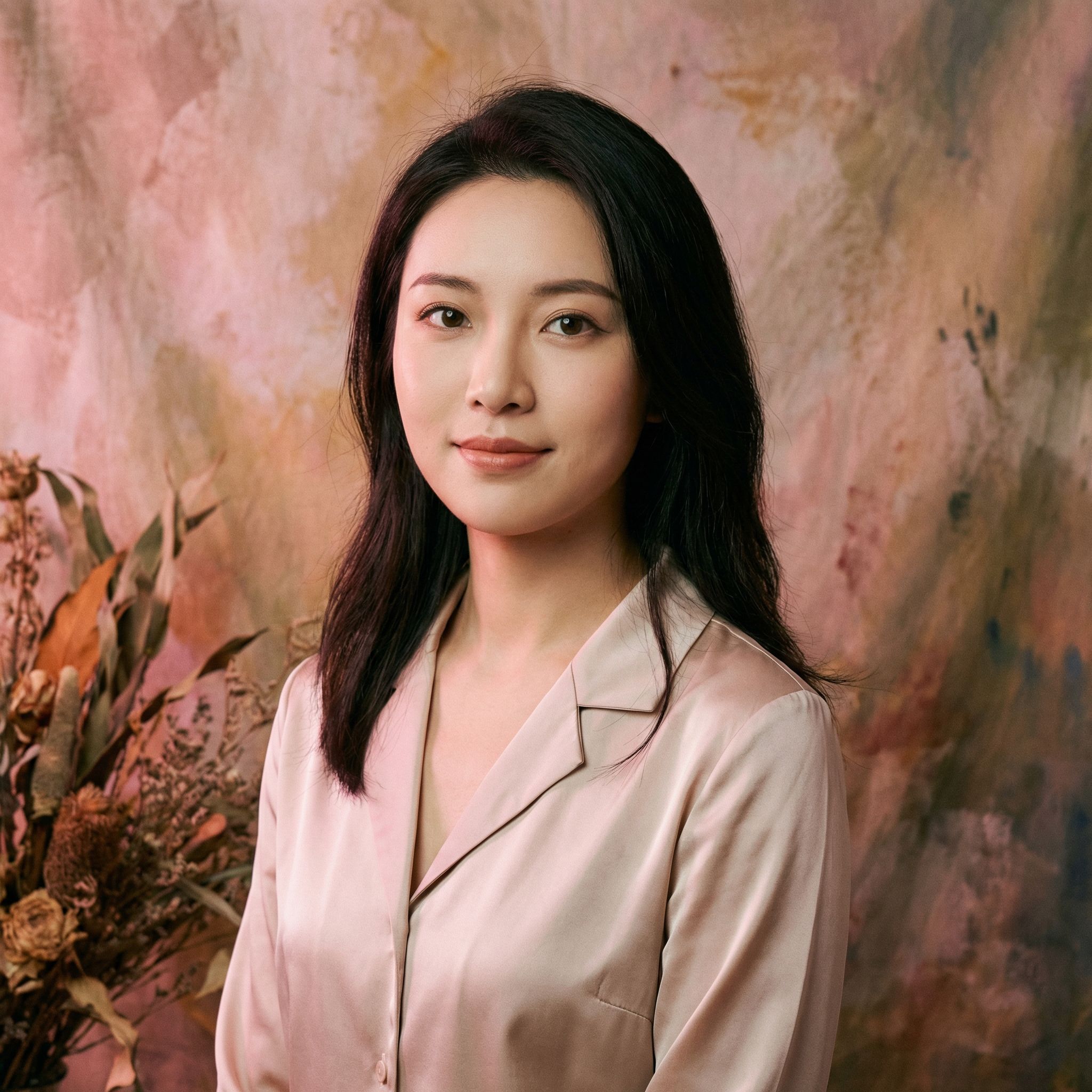 高清动漫传媒专家